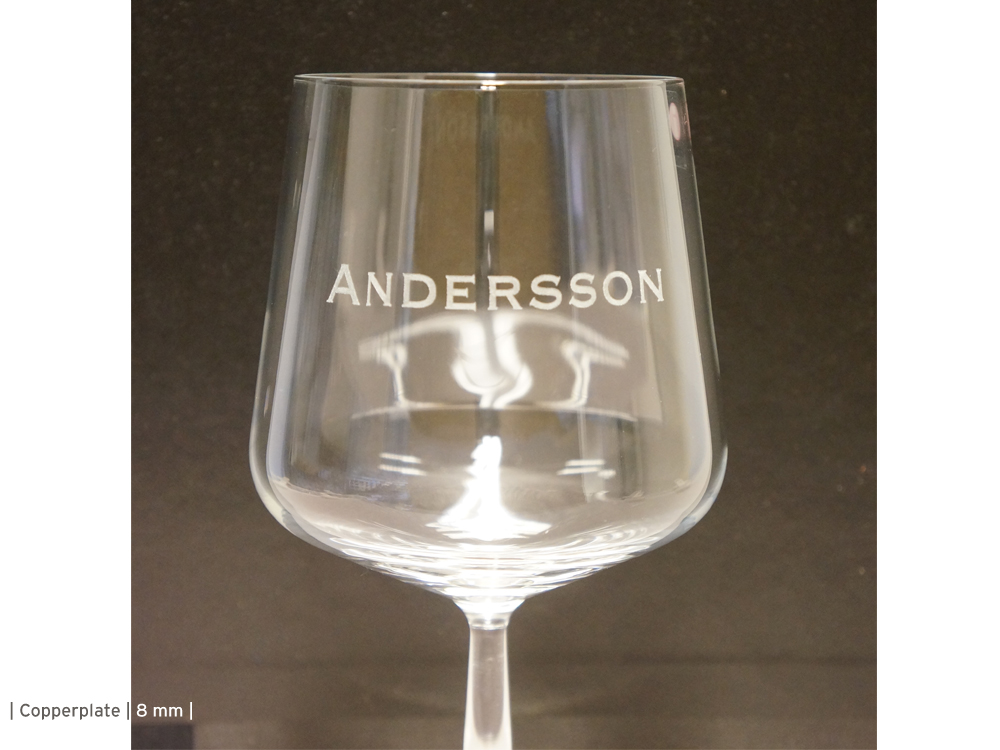 Ølglass Iittala Essence 48 cl 2-pakkproduct zoom image #2