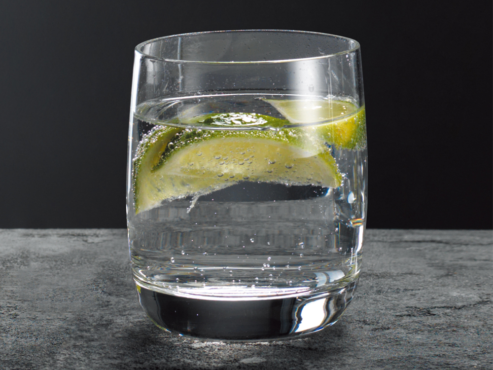 Whiskyglass Aida Passion 2 stkproduct zoom image #2