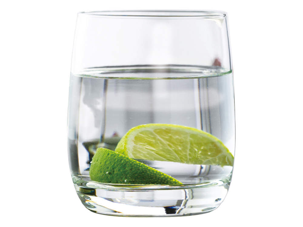 Whiskyglass Aida Passion 2 stkproduct zoom image #1