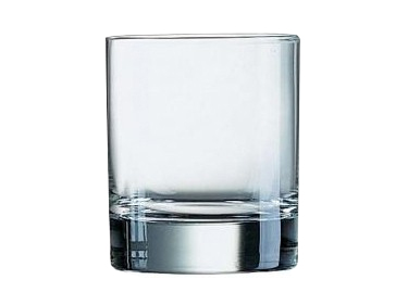 Whiskyglass Arcoroc Tumbler 6 stkproduct zoom image #1