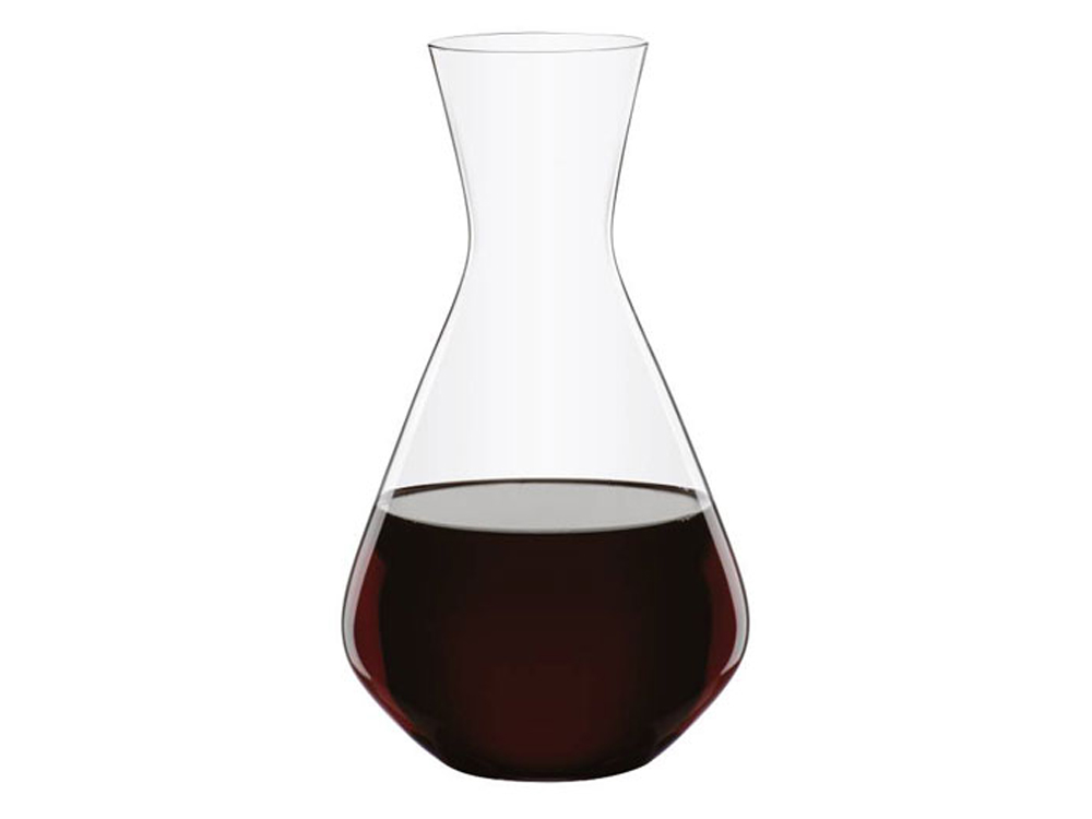 Vinkaraffel Spiegelau Casual Entertaining 1,4 Lproduct zoom image #1
