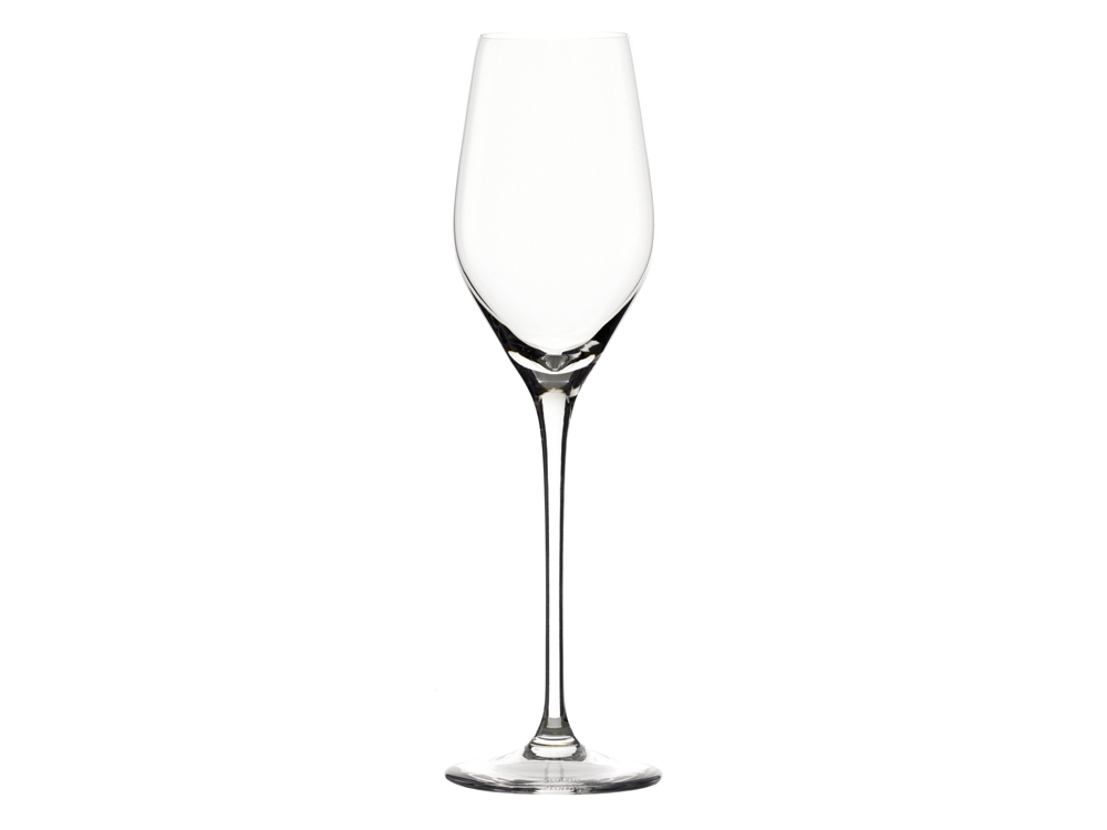 Champagneglass Aida Passion Connoisseur 2-pakkproduct zoom image #1