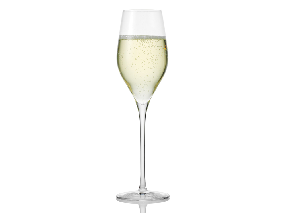 Champagneglass Aida Passion Connoisseur 2-pakkproduct zoom image #2
