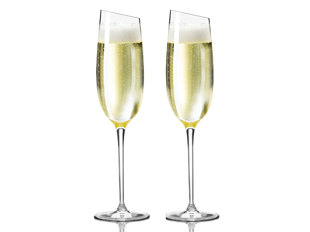 Champagneglass Eva Solo 2-pakkproduct zoom image #1