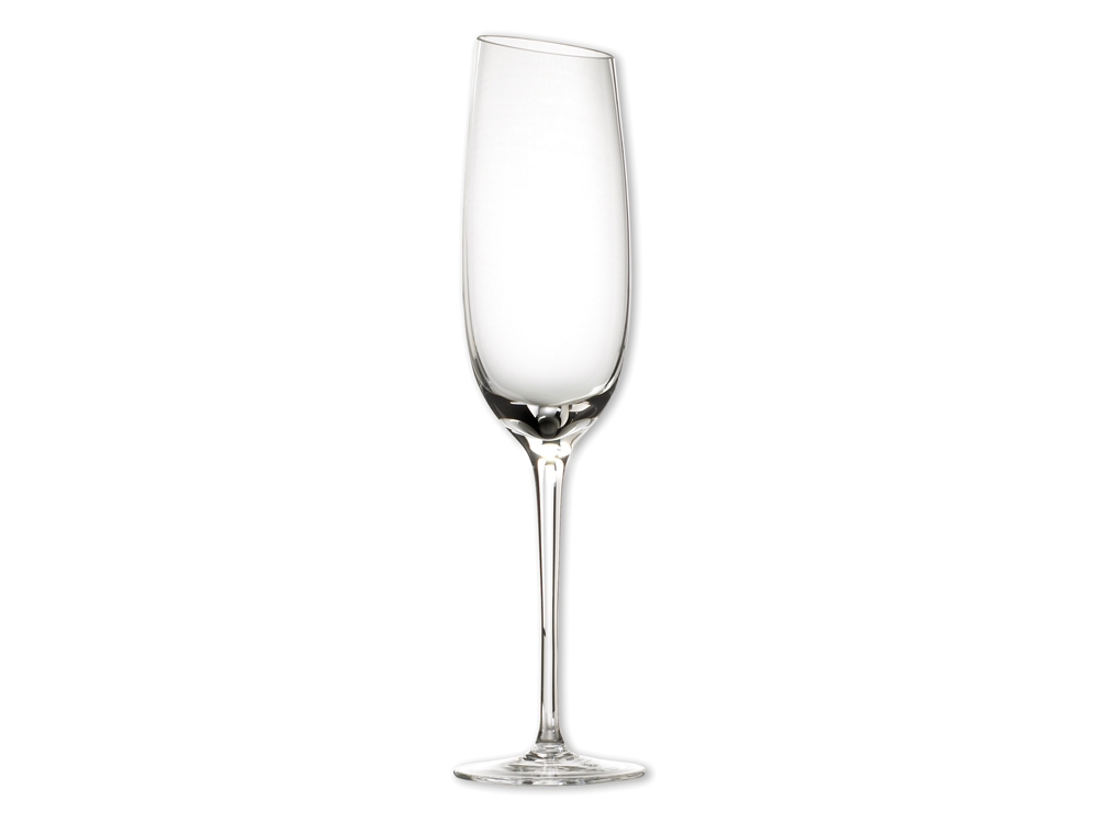 Champagneglass Eva Solo 2-pakkproduct zoom image #2