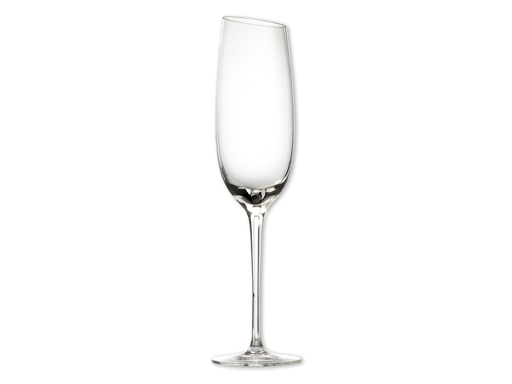 Champagneglass Eva Solo 20 cl 2-pakkproduct zoom image #2