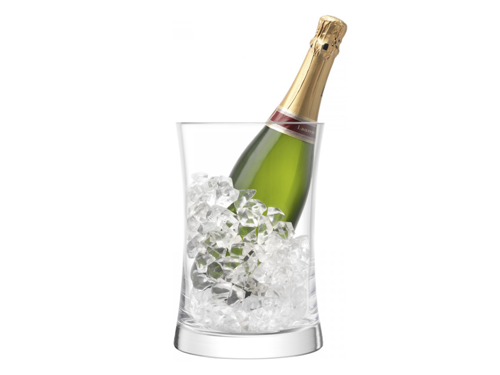 Champagneglass & Vinkjøler LSA Moyaproduct zoom image #2