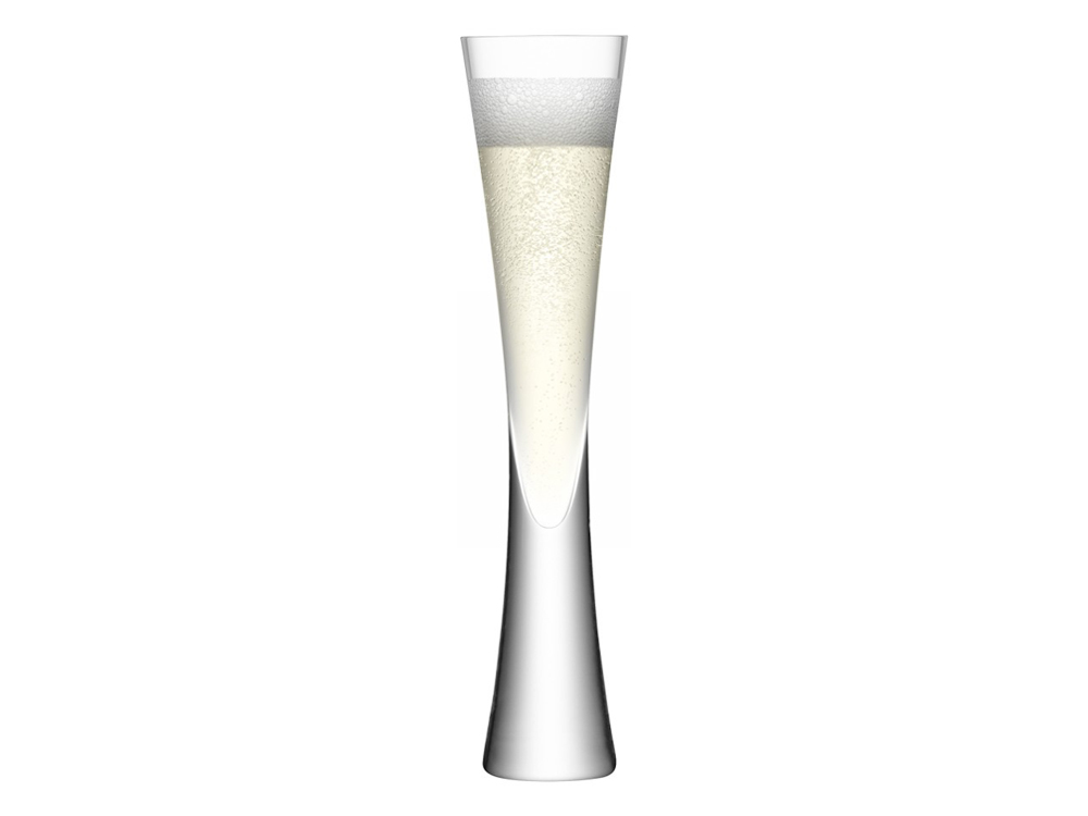 Champagneglass & Vinkjøler LSA Moyaproduct zoom image #3