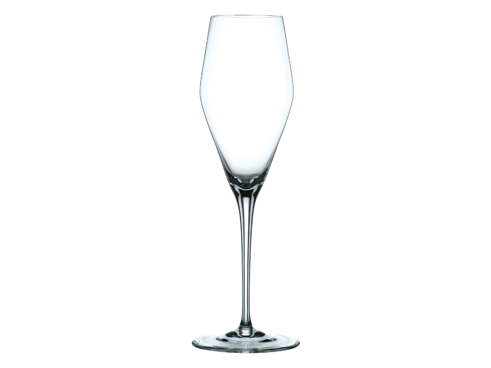 Champagneglass Nachtmann ViNova 4-pakkproduct zoom image #1