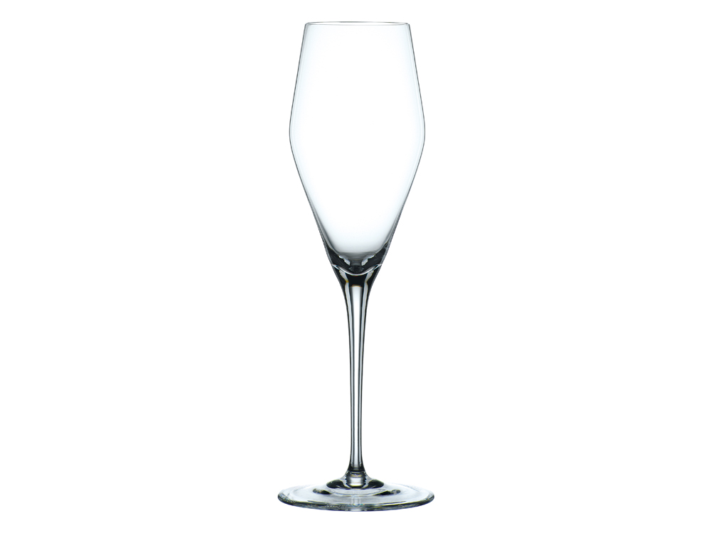 Champagneglass Nachtmann ViNova 28 cl 4-pakkproduct zoom image #1