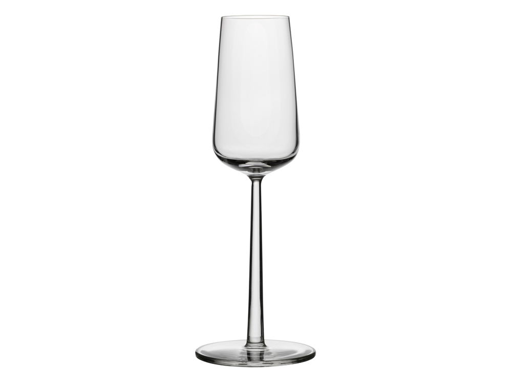 Product Image for Champagneglass Iittala Essence 21 cl 2-pakk