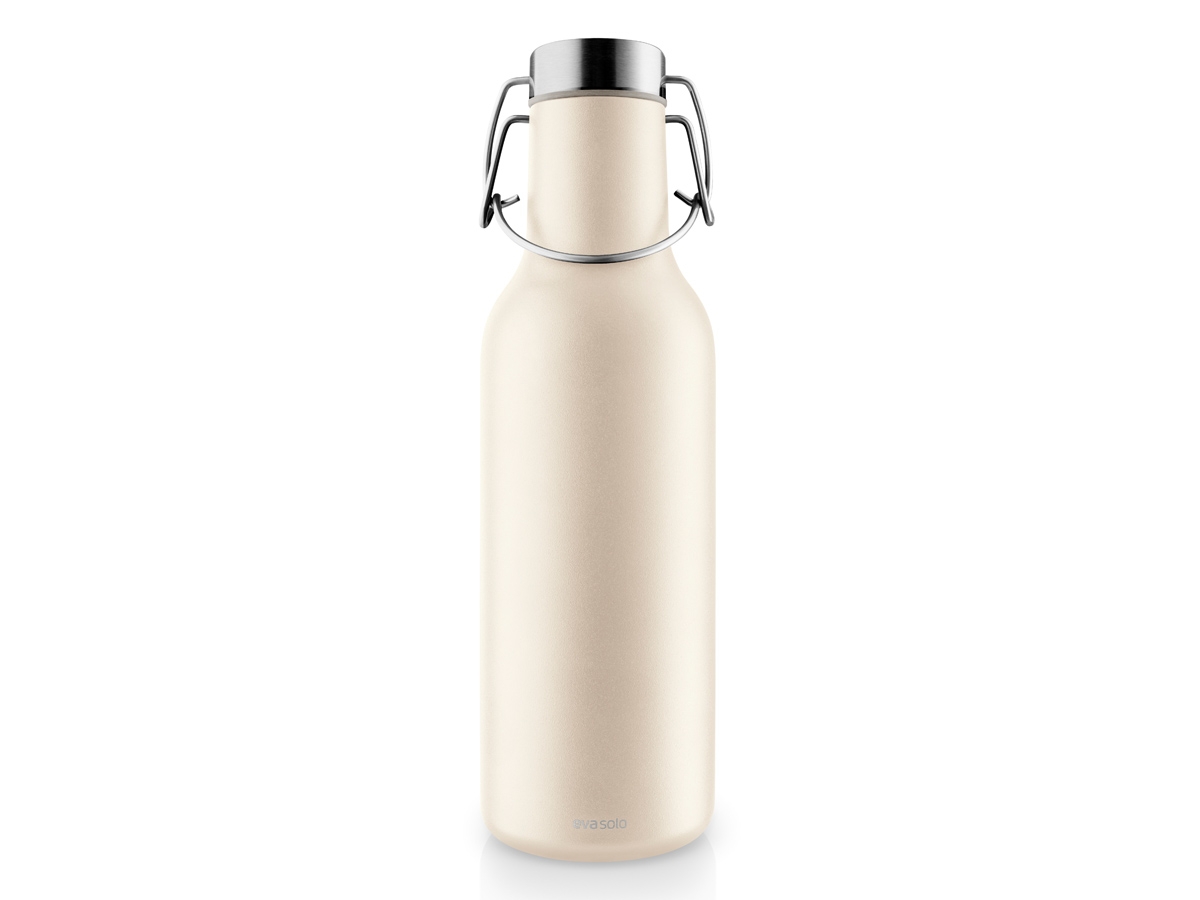 Drikkeflaske Kald Cool Thermo Flask Eva Solo Birchproduct zoom image #1
