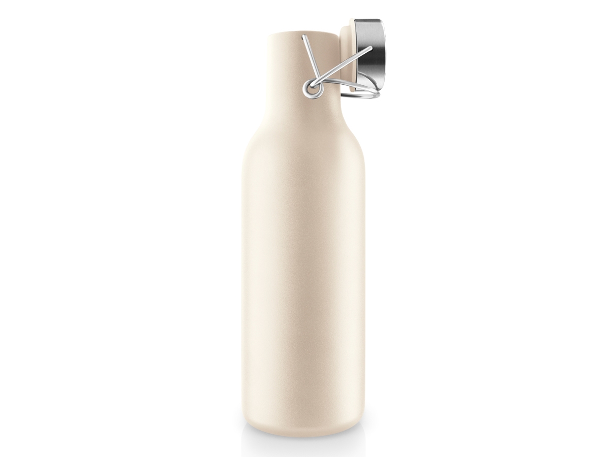 Drikkeflaske Kald Cool Thermo Flask Eva Solo Birchproduct zoom image #2