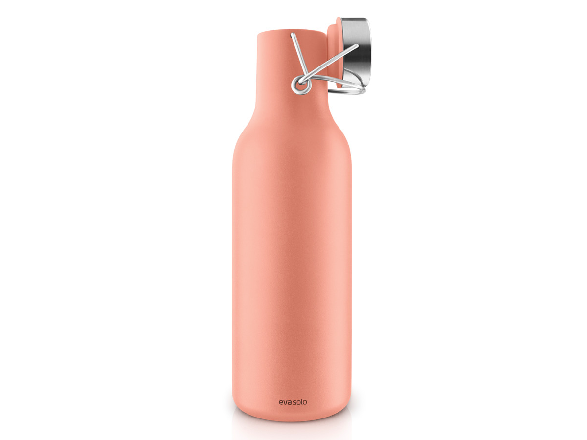 Drikkeflaske Kald Cool Thermo Flask Eva Solo Cantaloupe 0,7 Lproduct zoom image #2