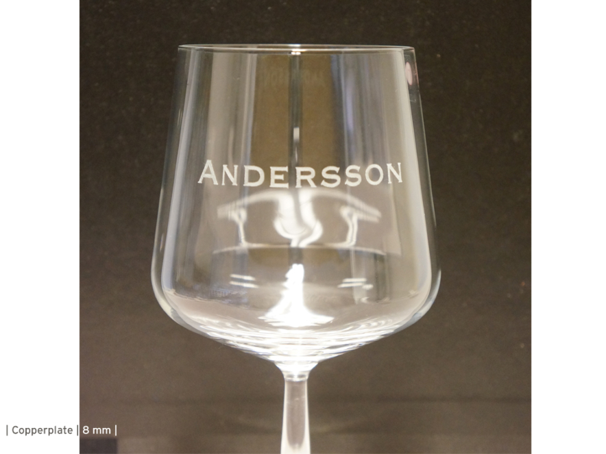 Ølglass Iittala Essence 48 cl 2-pakkproduct image #2