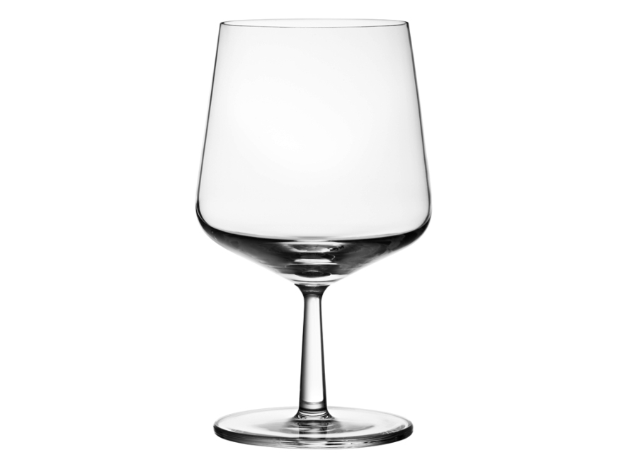 Ølglass Iittala Essence 48 cl 2-pakkproduct image #1