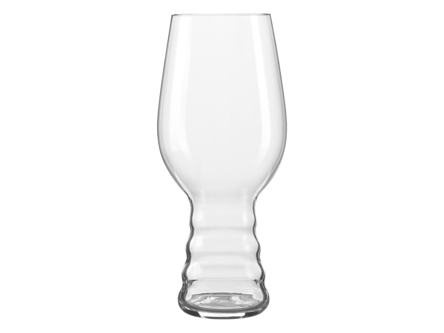 Ølglass IPA Spiegelau Craft Beer 54 cl 4-pakkproduct image #2