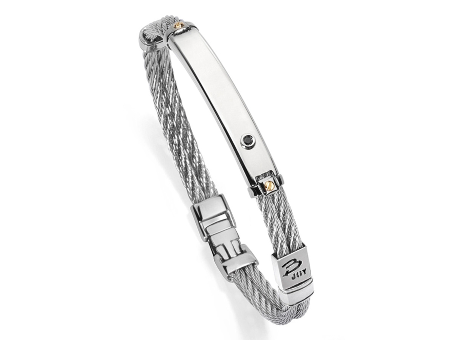 Armbånd B-Joy Asterioproduct image #1