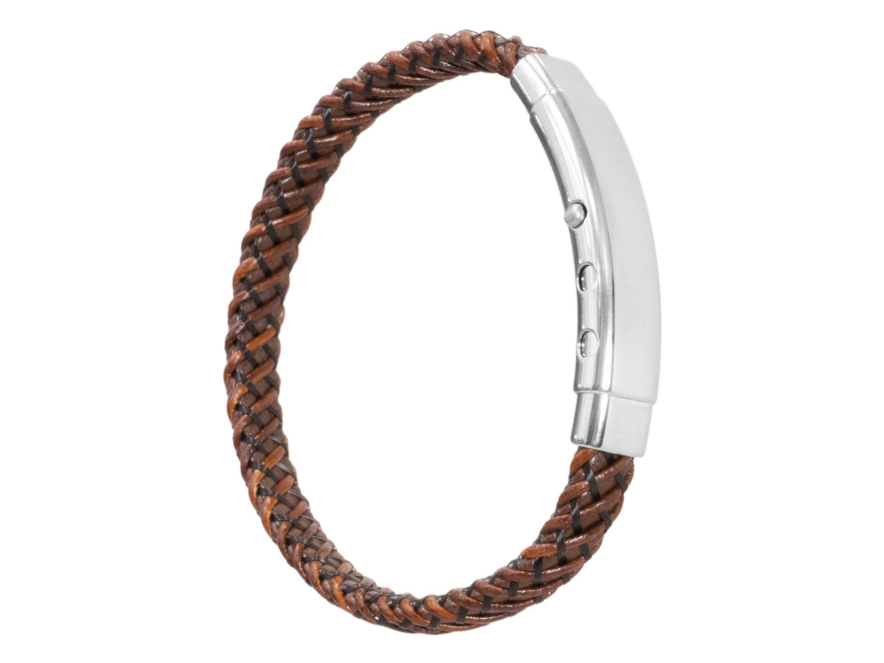 Armbånd Verona Chokoproduct image #1