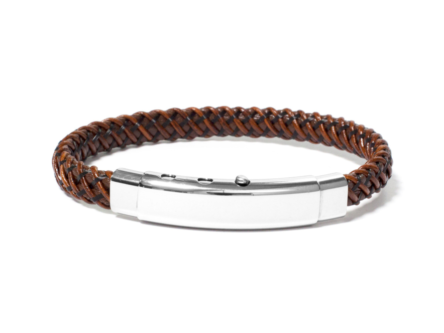 Armbånd Verona Chokoproduct image #2