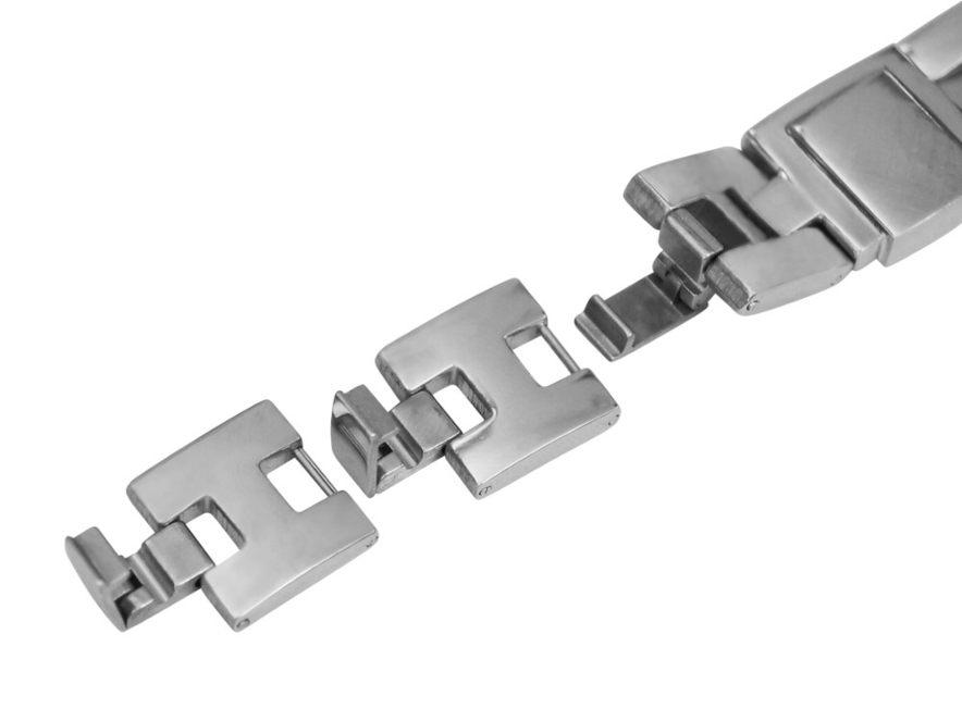 Armbånd Inori Identity Steelproduct image #2