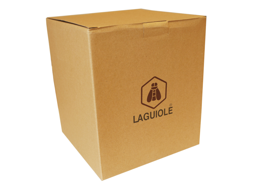 Vinkjøler Stål Laguioleproduct image #2