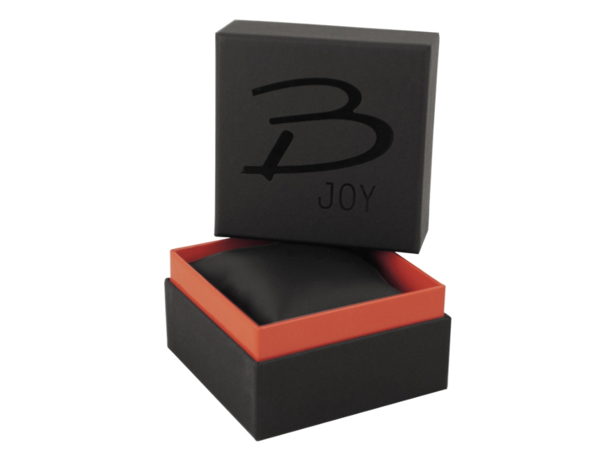 Armbånd B-Joy Spartacoproduct image #4