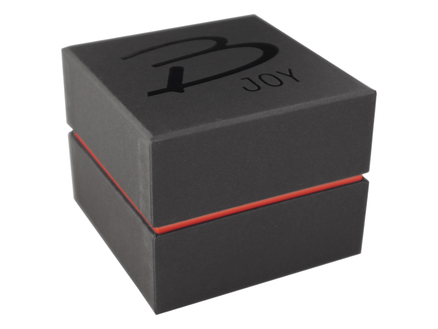 Armbånd B-Joy Spartacoproduct image #5