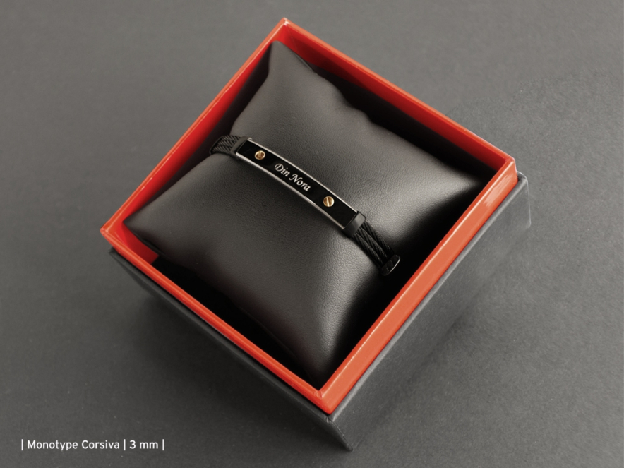 Armbånd B-Joy Spartacoproduct image #2