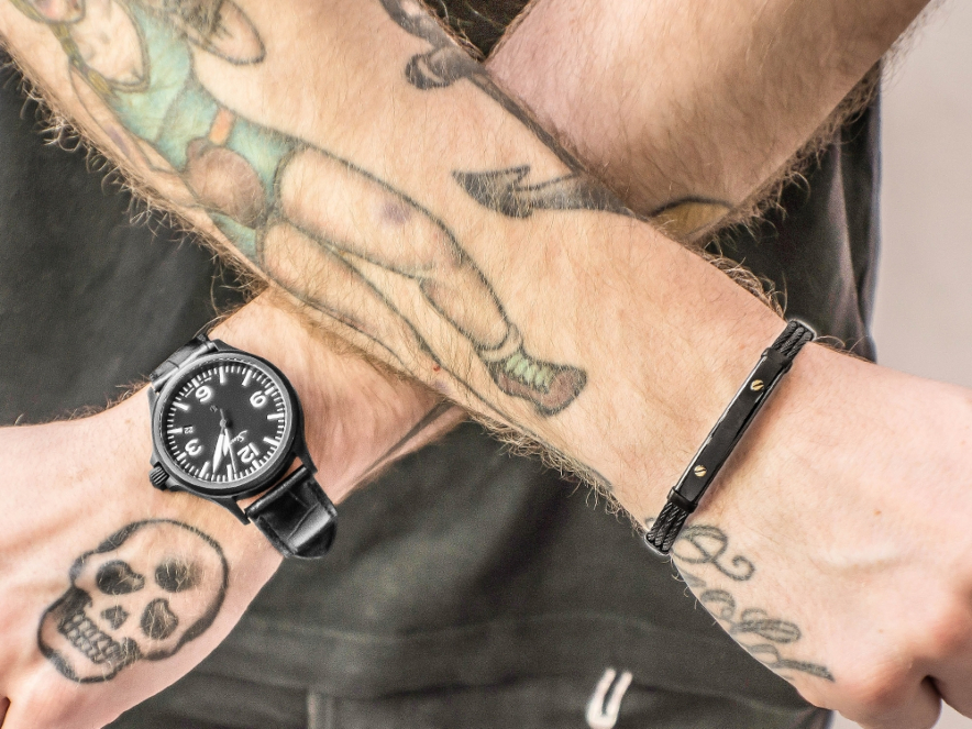 Armbånd B-Joy Spartacoproduct image #3