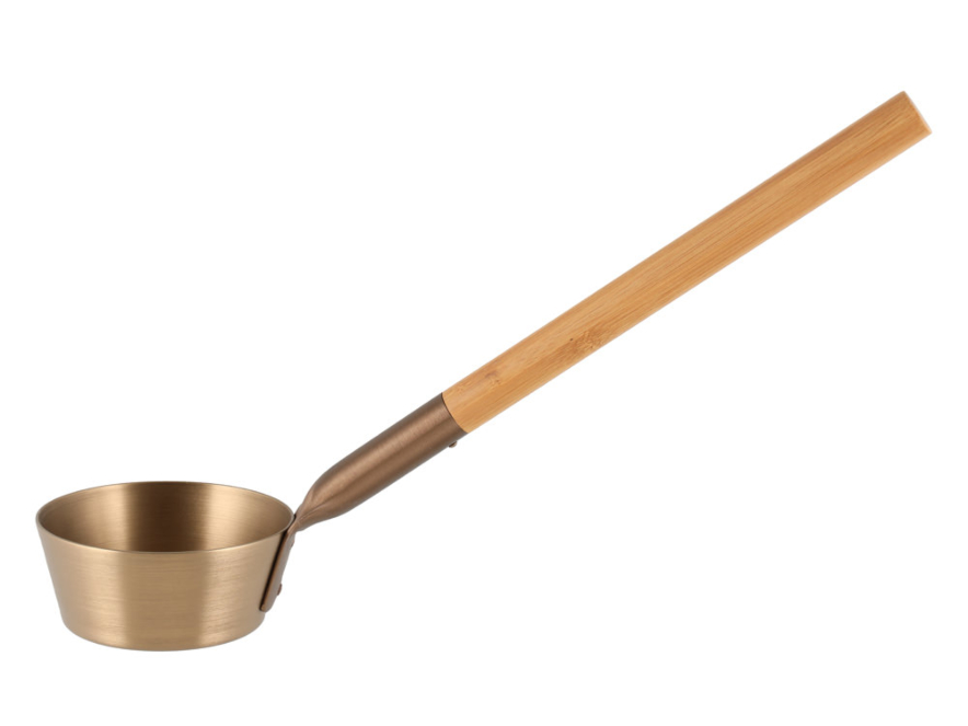Badstuøse Rento Champagneproduct image #2