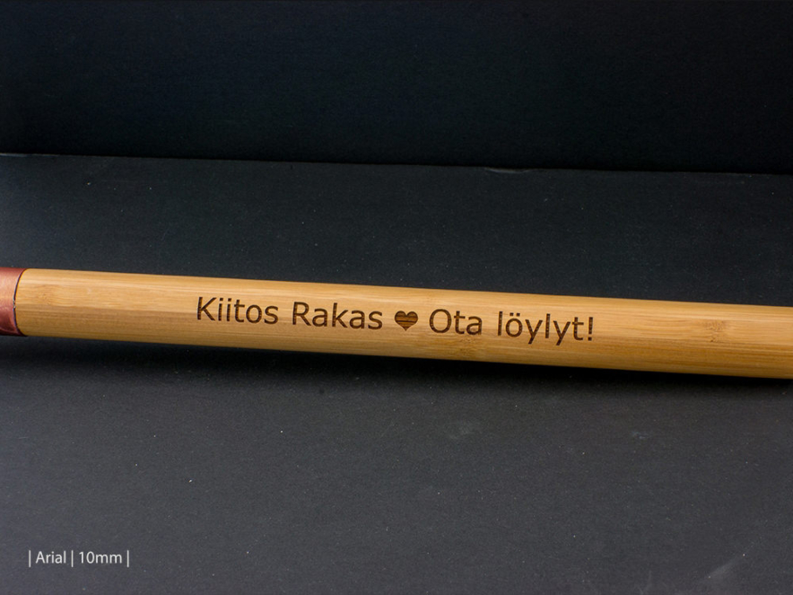 Badstuøse Rento Kopperproduct image #4