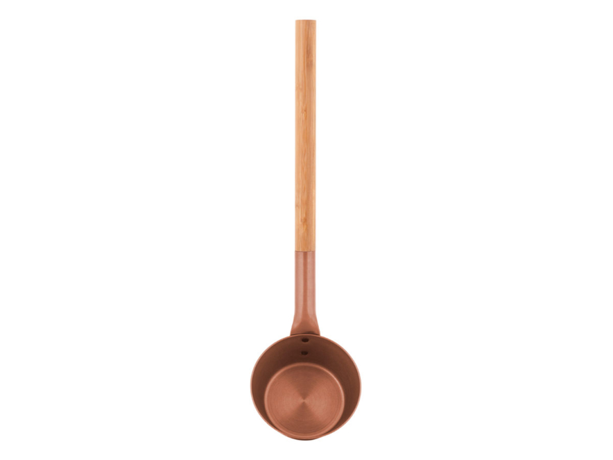 Badstuøse Rento Kopperproduct image #1