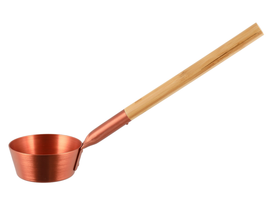 Badstuøse Rento Kopperproduct image #2