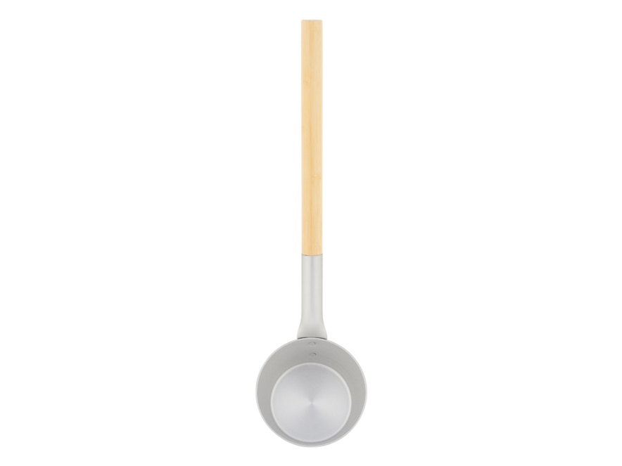 Badstuøse Rento Silverproduct image #1