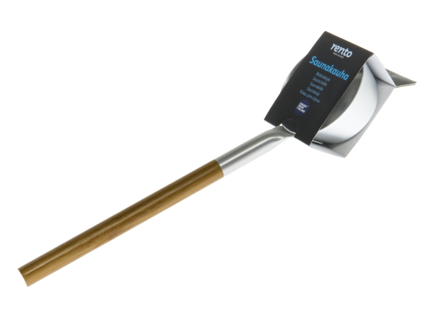 Badstuøse Rento Silverproduct image #4