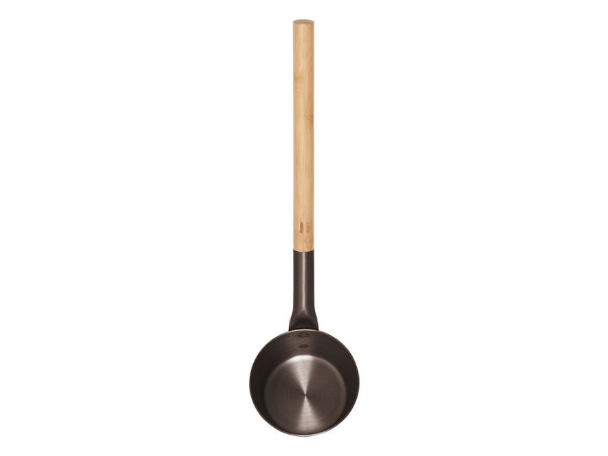 Badstuøse Rento Tjæreproduct image #1