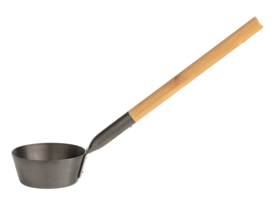 Badstuøse Rento Tjæreproduct image #2