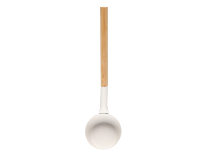Badstuøse Rento Hvitproduct image #1