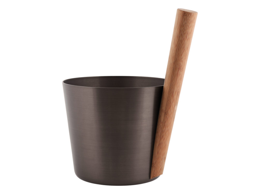 Badstupøs Rento Tjæreproduct image #1