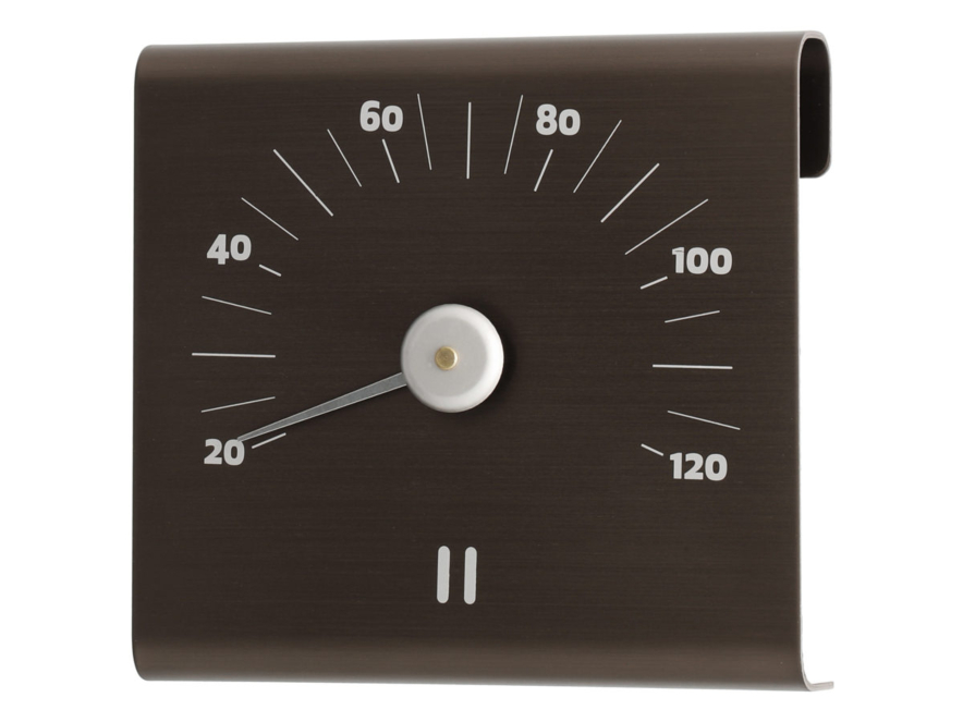 Badstutermometer Rento Tjæreproduct image #1