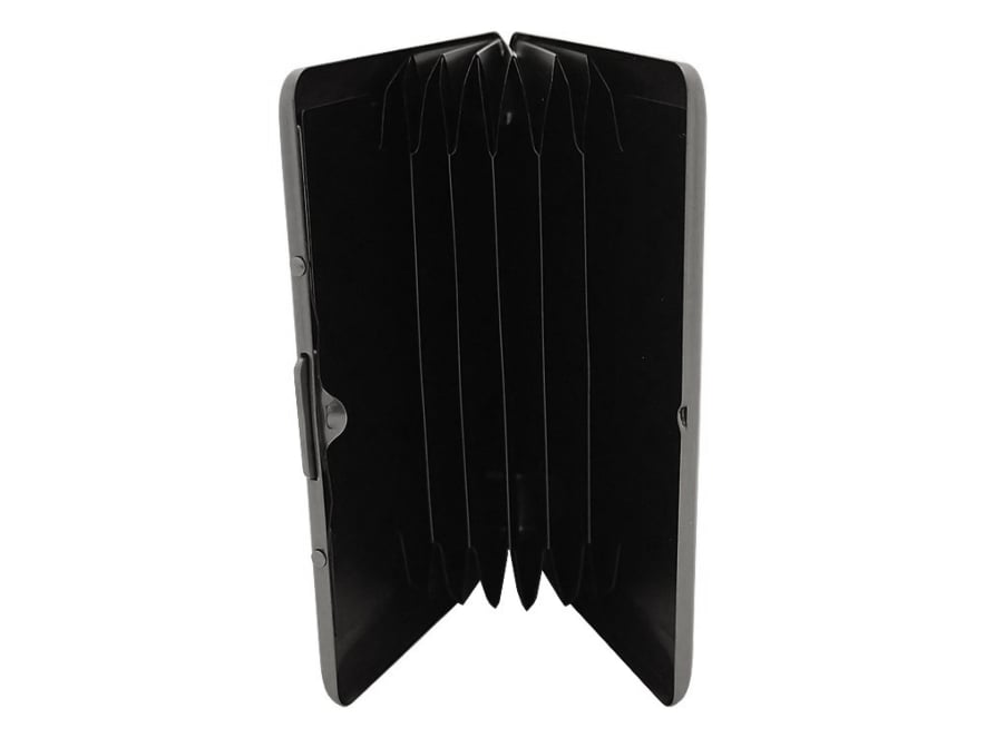 Kortholder Carrier Slim Smokeproduct image #3
