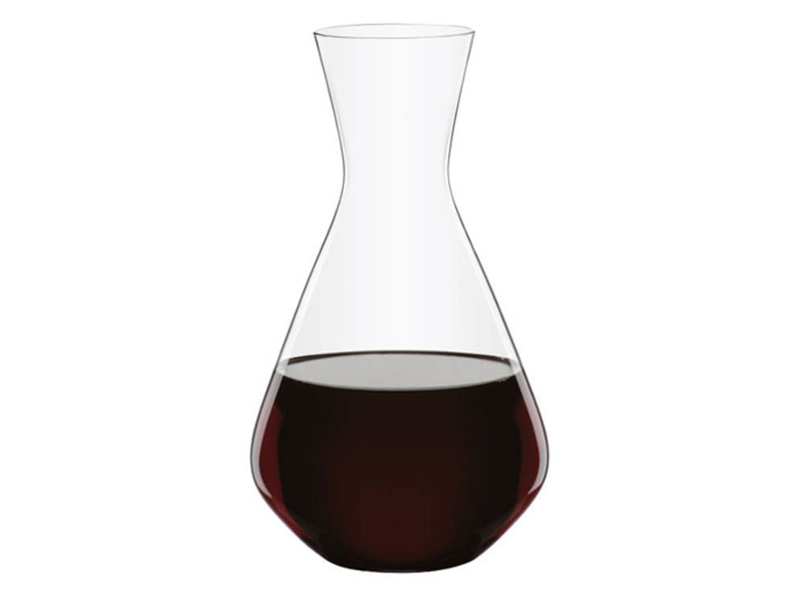 Vinkaraffel Spiegelau Casual Entertaining 1,4 Lproduct image #1