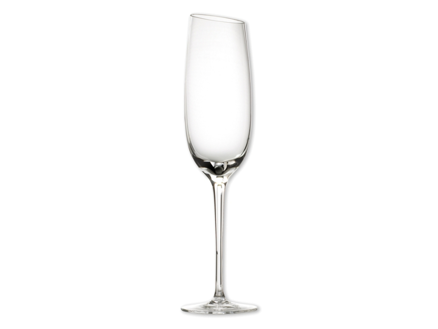 Champagneglass Eva Solo 20 cl 2-pakkproduct image #2