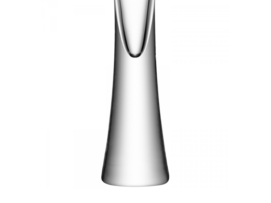 Champagneglass & Vinkjøler LSA Moyaproduct image #4