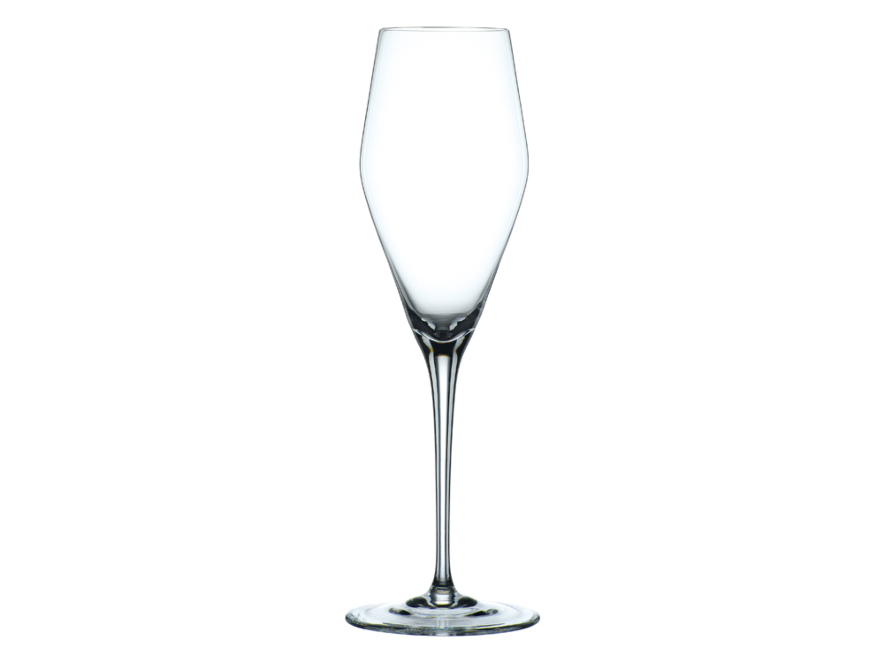 Champagneglass Nachtmann ViNova 28 cl 4-pakkproduct image #1