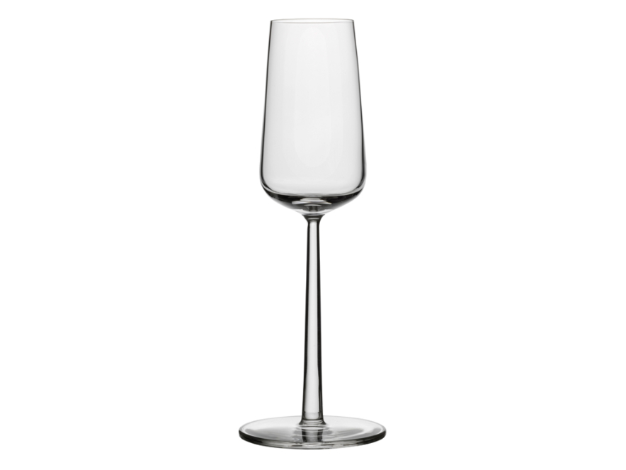 Champagneglass Iittala Essence 21 cl 2-pakkproduct image #1