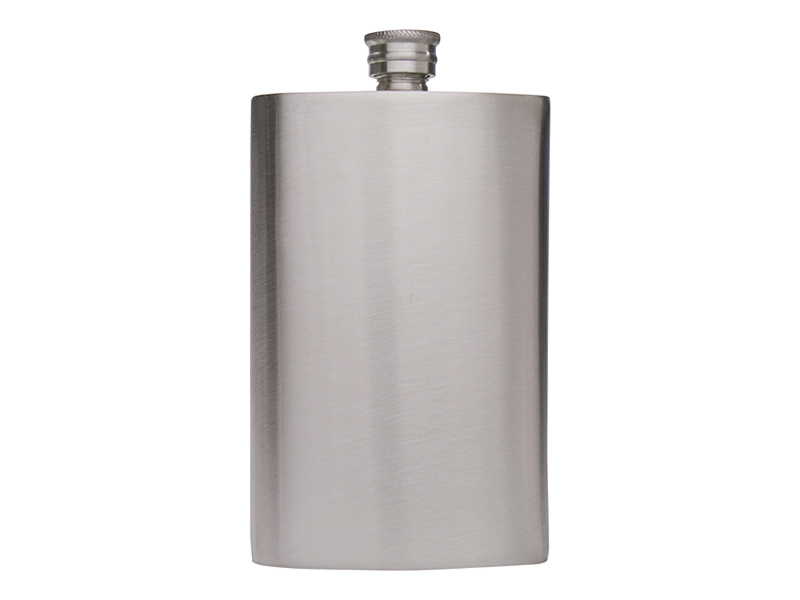 Lommelerke Tinn Classic Largeproduct image #1