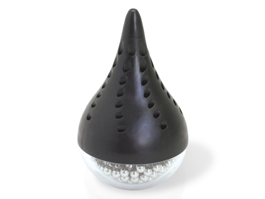 Tilbehør Cleaning Balls Karaffelproduct image #1