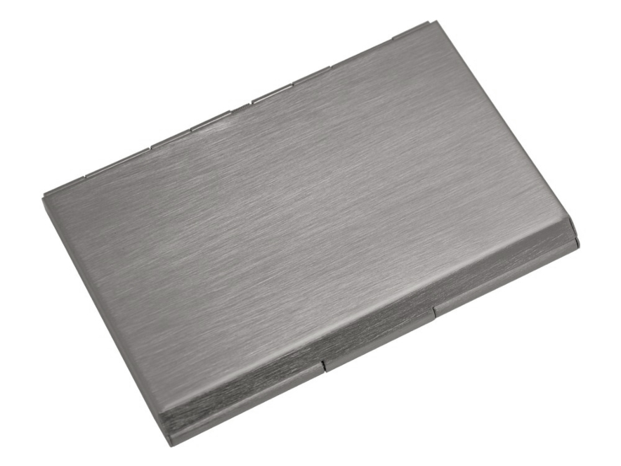 Kortholder Cruiser Steelproduct image #1